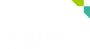 AACSB Logo