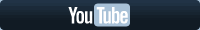 You Tube