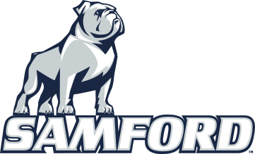 Top Samford Bulldog Open 2023  Don t miss out 