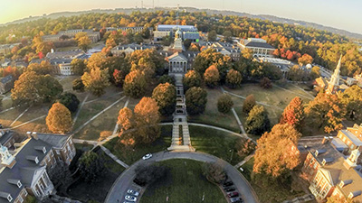 samford university gear