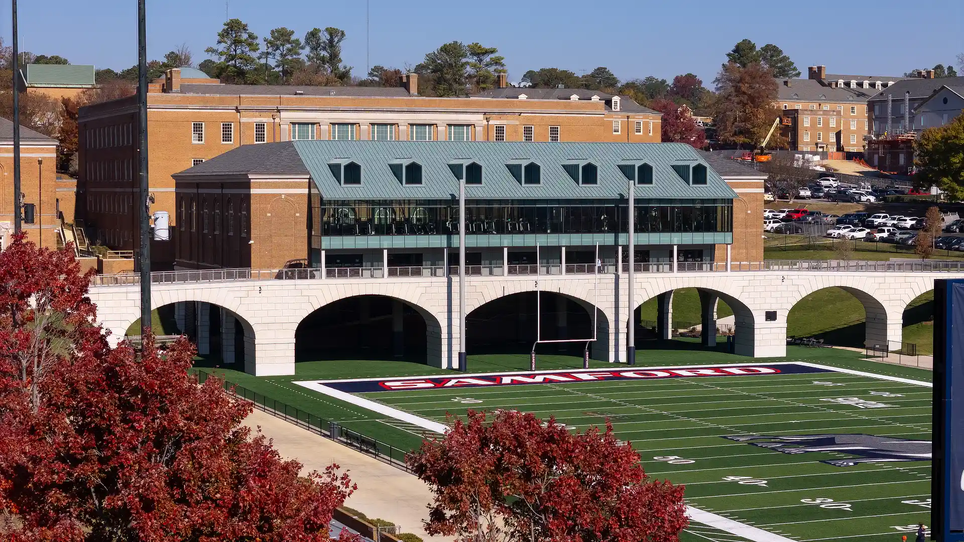 Samford-Field.webp