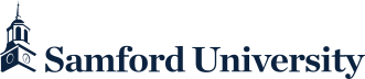 Samford University Logo