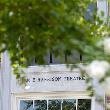Harrison Theatre.webp